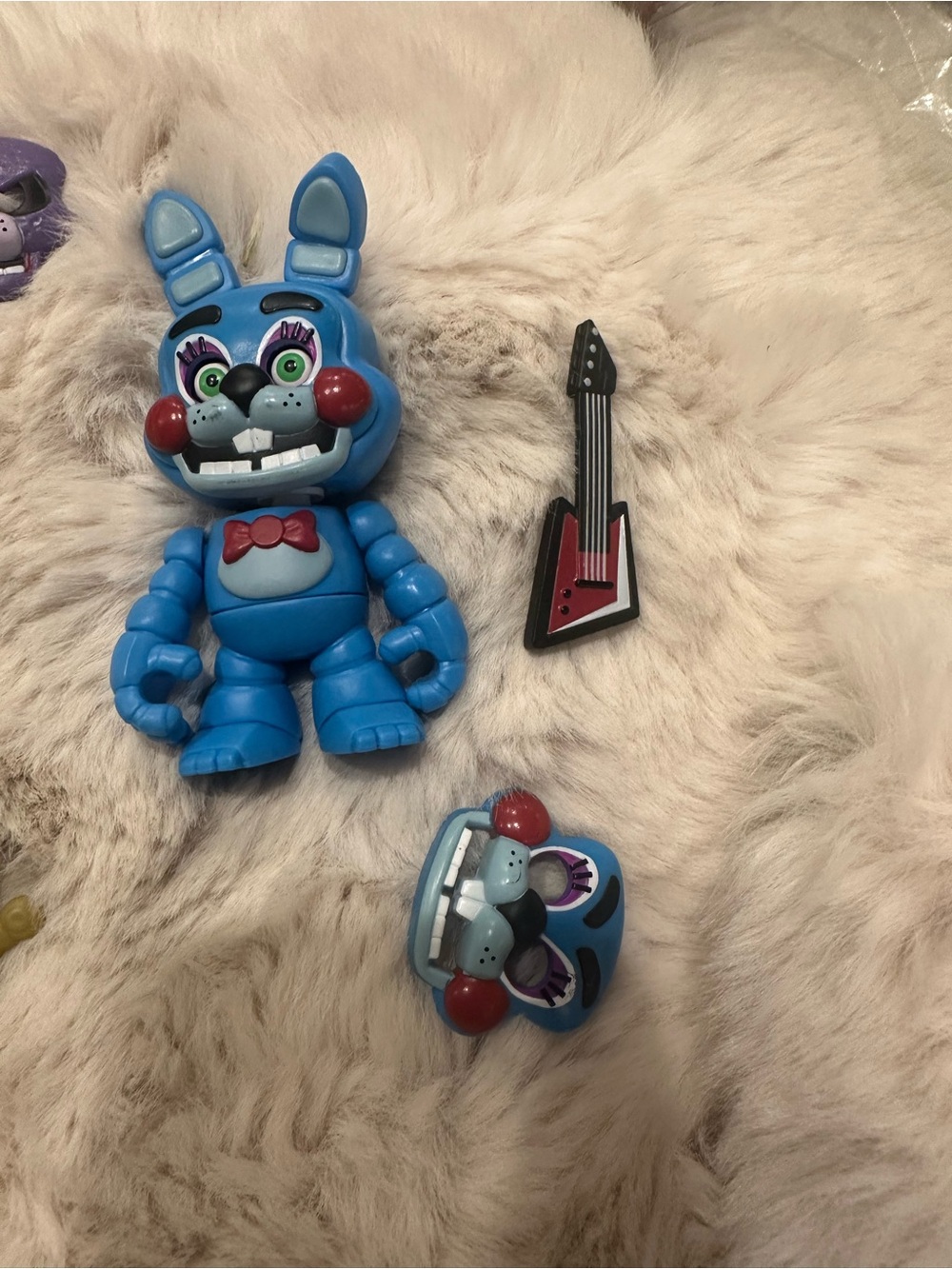 Funko - Picture 3 of 9